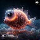 SNYL, Jessica Zese - In My Head (2025 Revisit)
