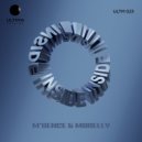 Morelly, M'uence - Inside