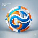 NVKY - Beat Goes Round