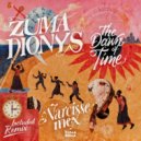 Zuma Dionys - The Dawn Of Time
