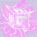 Meloko, Konvex (FR), Garla - If U Ever