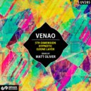 Venao - Hypnotic