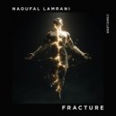 Naoufal Lamrani - Fracture