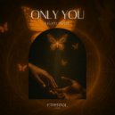 Ethernal Sands, Kalani Musik - Only You