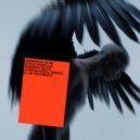 Steve Angello, Modern Tales - Darkness In Me