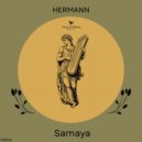 Hermann - Samaya