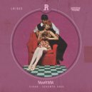 SIAAH, Seventh Soul - Maryam