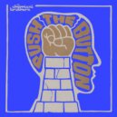 The Chemical Brothers - Galvanize