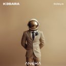 K3SARA - Solaya