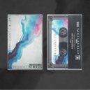 Projekt Nimbus - Brilliant Colors