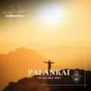 Palankai - Alma Del Sol