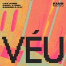 Raul Vidal, Loxivice, SAMAHA (EG) - Véu