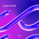 MlTOz - Cascade (Extended Mix)