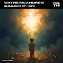 Wayne McAndrew - Glimmers of Hope