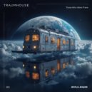 Traumhouse - Fated Path