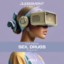 Zack Brown - Sex Drugs (Original Mix)