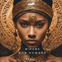 Bob Howard - Mirame