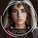 Mike Tohme - Sawa Sawa