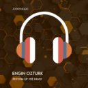 Engin Ozturk - Rhythm Of The Night