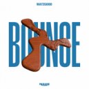 Watzgood - Bounce