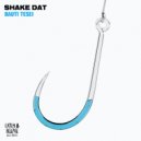 Bauti Tesei - Shake Dat