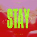 Prunk - Stay