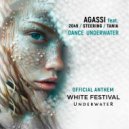Agassi, TanYa, Steering, 2049 - Dancing Under Water (Original Mix)