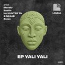 Morelly, Sazhin - Yali Yali