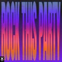 GIU - Rock This Party