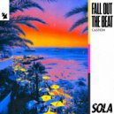 Castion - Fall Out The Beat