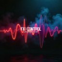 FX Control - Waveforms