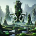 Victor Garde - Regression
