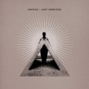 Amtrac - Just