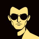 TourerDJ - House