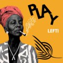 LEFTI - Play