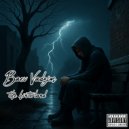 Baev Vadzim - the hinterland