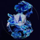 Fathom (EG) - Void