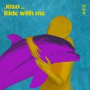 JUNO (DE) - Ride With Me