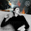 DNB Mix 100.4/96.2 FM - 15.09.2025 mixed by FFyou ()