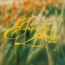 John Alto Ft. Ayla - Easy Love