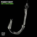 CID x Taylr Renee - Fancy $hit