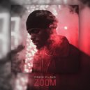 Fred Floid - Zoom (Extended Mix)