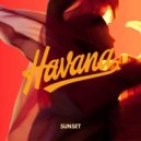 DJ Apollonia - Havana Sunset