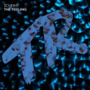 SCHEINY - The Feeling