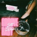 Sgt Slick - Groove Baby