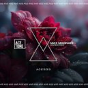 Max Magnani - Hangover