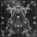 katsuga dubz - flare of destruction ()