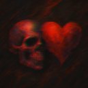 Phillipo Blake & NATANIUS - Your Love Enslaves (Original Mix)