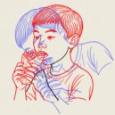 Annett Gapstream - Can't You