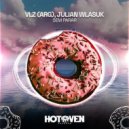 VLZ (ARG) & Julian Wlasuk - Sem Parar (Original Mix)
